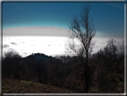 foto Colline Marosticane nella Nebbia